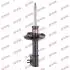 334199 Амортизатор KYB MAZDA 626 wagon &quot;FR &quot;97 &quot;(Gas) KYB підбір по vin на Brocar
