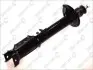 633073 Амортизатор KYB MAZDA 323 wagon &quot;RL &quot;85 &quot;(Oil) KYB підбір по vin на Brocar