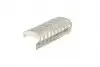 MB5566AM05 Вкладыши коренные VW Transporter/Passat/Golf/Caddy 0.9-2.0 (-0.5) KING підбір по vin на Brocar