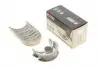 Вкладиші корінні VW T4/Passat/Golf/Caddy 0.9-1.9TD 73-00 (+0.25) MB5070AM025