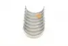 MB5070AM Вкладыши коренные VW T4/Passat/Golf/Caddy 0.9-1.9TD 73-00 (STD) KING підбір по vin на Brocar