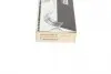 CR4527SM05 Вкладыши шатунные VW Caddy III 1.4 06-10 (+0.50) KING підбір по vin на Brocar