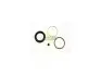 Ремкомплект тормозного суппорта MAZDA 323, MX3 254098
