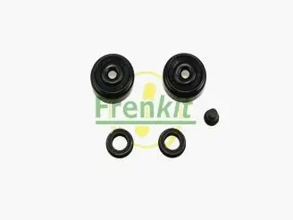 320019 A_Ремкомплект гальмівного циліндру FORD SIERRA FRENKIT підбір по vin на Brocar