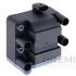 Катушка зажигания VAZ 110/111/112 "1,5 "95>> 20387