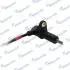 EX9568125100 Датчик ABS HYUNDAI Accent/Verna RR/RH &quot;00-&quot;06 MANDO підбір по vin на Brocar