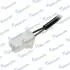 EX9568125100 Датчик ABS HYUNDAI Accent/Verna RR/RH &quot;00-&quot;06 MANDO підбір по vin на Brocar