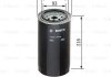 Дизель топливный фильтр MERSEDES/SCANIA Actros F026402138