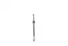 Тормозной шланг MB C/E W204/207 4Matic \'\'F 1987481747