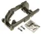 BDA1085 Скоба супорта Range Rover III 5.0 &quot;RR &quot;05-12 TRW підбір по vin на Brocar