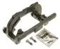 BDA1084 Скоба супорта Range Rover III 5.0 &quot;RL &quot;05-12 TRW підбір по vin на Brocar