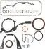 Комплект прокладок масляного піддону BMW M52 082769803