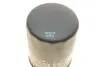S3477R Фильтр масляный Toyota Land Cruiser/Prado 3.0D-4D-4.7 98- SOFIMA підбір по vin на Brocar