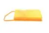 S5702A Фільтр повітряний Citroen Nemo/C3/Peugeot Bipper/206/207/Ford Fiesta 1.4HDi 08- SOFIMA підбір по vin на Brocar