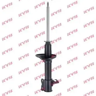 333053 Амортизатор KYB NISSAN *Sunny &quot;RR &quot;82 &quot;(Gas) KYB підбір по vin на Brocar