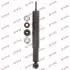 443230 Амортизатор KYB OPEL Ascona &quot;R &quot;82-88 &quot;(Oil) KYB підбір по vin на Brocar