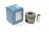 Поршень, комплект FORDTransit 2,4 Di TDI 00- 40172600