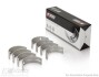 Вкладыши коренные комплект KING SMART 0,7 -07 MB4089AM