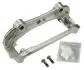 BDA1083 Скоба супорта Range Rover III 5.0 &quot;F &quot;05-12 TRW підбір по vin на Brocar