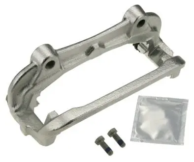 BDA1083 Скоба суппорта Range Rover III 5.0 "F "05-12 TRW підбір по vin на Brocar