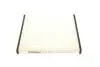 S3103C Фильтр салона Toyota Land Cruiser/Yaris 99-07/Camry 3.0V6 96-01/Lexus RX 04-08 SOFIMA підбір по vin на Brocar