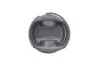 0330101 Поршень Mahle AUDI/SEAT/SKODA/VW 1,6i 94-02 MAHLE / KNECHT підбір по vin на Brocar