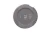 0330101 Поршень Mahle AUDI/SEAT/SKODA/VW 1,6i 94-02 MAHLE / KNECHT підбір по vin на Brocar