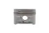 0330101 Поршень Mahle AUDI/SEAT/SKODA/VW 1,6i 94-02 MAHLE / KNECHT підбір по vin на Brocar