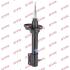 633089 A_Амортизатор KYB MAZDA *323 &quot;RL &quot;90 &quot;(Oil) KYB підбір по vin на Brocar