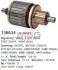 Якір FORD Ecotec \'\'>>00 - не постачається 136634