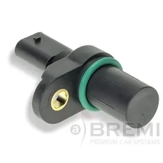 60482 Датчик количества оборотов BMW/MINI \'\'06>> BREMI подбор по vin на Brocar