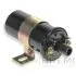 Катушка зажигания VAZ/Tavria 2101-09/Niva 11801