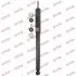 343207 Амортизатор KYB RENAULT 11/9 &quot;R &quot;82 &quot;(Gas) KYB підбір по vin на Brocar