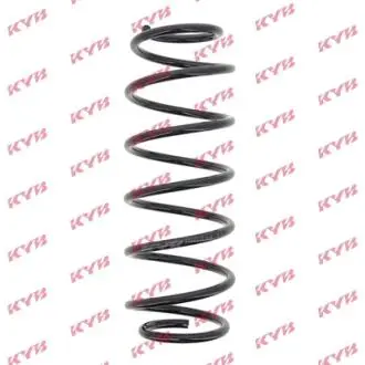 RH1014 Пружина K-FLEX AUDI/VW 80/Passat &quot;F &quot;72-86 KYB підбір по vin на Brocar