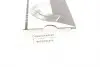 CR4370XA025 Вкладыши шатунные Citroen Jumper/Peugeot Boxer 2.2 HDi 06- (+0.25) KING підбір по vin на Brocar