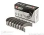 CR4640SV05 Вкладыши шатунные комплект KING BMW B48A20B KING підбір по vin на Brocar