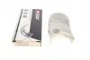 CR4640SV025 Вкладыши шатунные BMW 3 (G20/G80/G28)/5 (G30/F90)/7 (G11/G12) 16- B46/B48 (+0.25) KING підбір по vin на Brocar