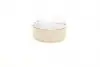 CR4640SV025 Вкладыши шатунные BMW 3 (G20/G80/G28)/5 (G30/F90)/7 (G11/G12) 16- B46/B48 (+0.25) KING підбір по vin на Brocar