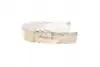 CR4640SV025 Вкладыши шатунные BMW 3 (G20/G80/G28)/5 (G30/F90)/7 (G11/G12) 16- B46/B48 (+0.25) KING підбір по vin на Brocar