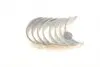CR4640SV025 Вкладыши шатунные BMW 3 (G20/G80/G28)/5 (G30/F90)/7 (G11/G12) 16- B46/B48 (+0.25) KING підбір по vin на Brocar