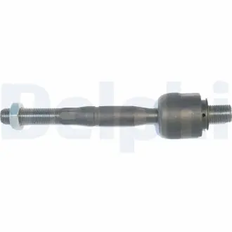 TA1981 A_Рульова тяга HYUNDAI Sonata EF,XG25,XG30 DELPHI підбір по vin на Brocar