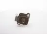 0986221011 Катушка зажигания – замена на 098622A203 BOSCH підбір по vin на Brocar