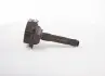 0986221011 Катушка зажигания – замена на 098622A203 BOSCH підбір по vin на Brocar