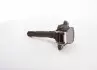 0986221011 Катушка зажигания – замена на 098622A203 BOSCH підбір по vin на Brocar