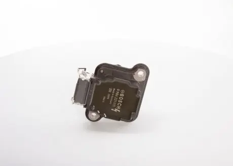 0986221011 Катушка зажигания – замена на 098622A203 BOSCH підбір по vin на Brocar