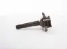 0986221011 Катушка зажигания – замена на 098622A203 BOSCH підбір по vin на Brocar