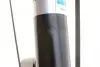 19276915 Амортизатор підвіски BILSTEIN підбір по vin на Brocar