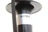19276915 Амортизатор підвіски BILSTEIN підбір по vin на Brocar