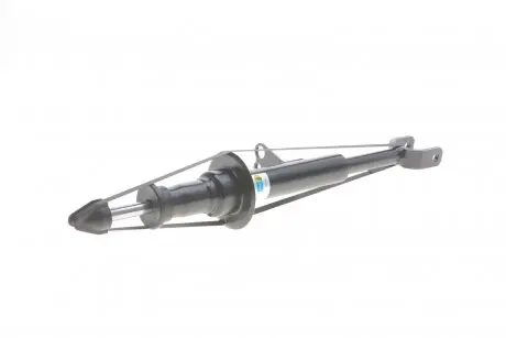 19276915 Амортизатор підвіски BILSTEIN підбір по vin на Brocar