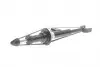 19276908 Амортизатор підвіски BILSTEIN підбір по vin на Brocar